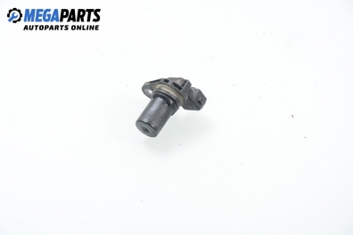 Senzor arbore cu came for Ford Fiesta IV 1.3, 60 hp, 1999