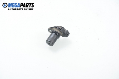 Camshaft sensor for Ford Fiesta IV 1.3, 60 hp, 1999