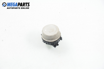 Mâner trapă de plafon for Renault Laguna II (X74) 2.0 16V, 135 hp, hatchback, 2004