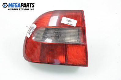 Stop for Volvo S40/V40 1.9 DI, 95 hp, combi, 1999, position: stânga