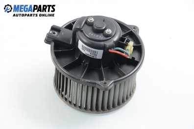 Heating blower for Volvo S40/V40 1.9 DI, 95 hp, station wagon, 1999