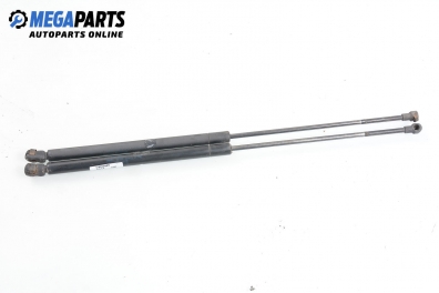 Tije telescopice, portbagaj for Volvo S40/V40 1.9 DI, 95 hp, combi, 1999