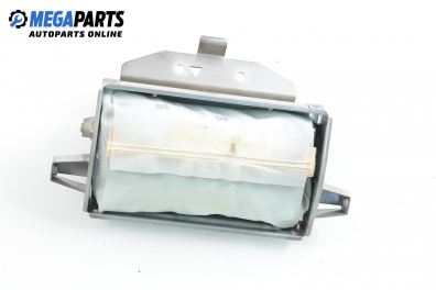 Airbag for Volvo S40/V40 1.9 DI, 95 hp, station wagon, 1999
