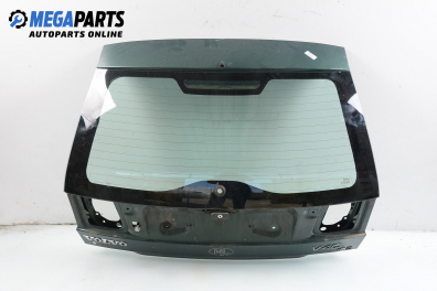 Capac spate for Volvo S40/V40 1.9 DI, 95 hp, combi, 1999