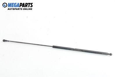 Motorhaubedämpfer for Volvo S40/V40 1.9 DI, 95 hp, combi, 1999