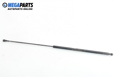 Bonnet damper for Volvo S40/V40 1.9 DI, 95 hp, station wagon, 1999