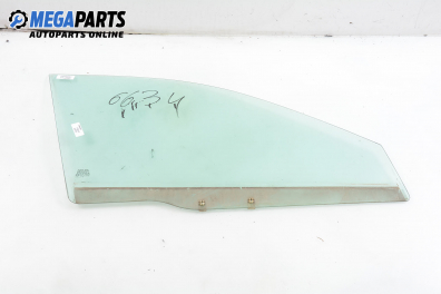 Window for Volvo S40/V40 1.9 DI, 95 hp, station wagon, 1999, position: front - right