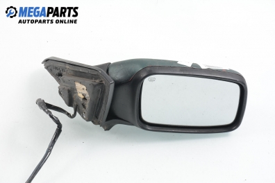 Spiegel for Volvo S40/V40 1.9 DI, 95 hp, combi, 1999, position: rechts