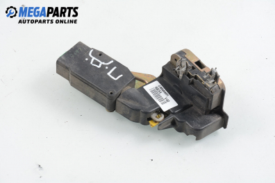 Lock for Volvo S40/V40 1.9 DI, 95 hp, station wagon, 1999, position: front - right