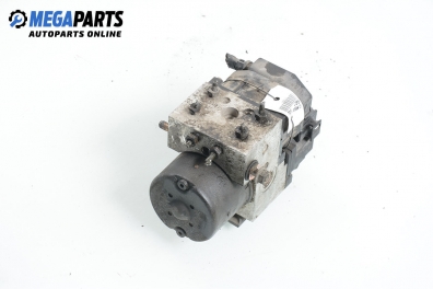 ABS for Volvo S40/V40 1.9 DI, 95 hp, station wagon, 1999
