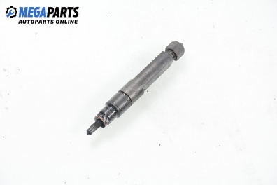 Diesel fuel injector for Volvo S40/V40 1.9 DI, 95 hp, station wagon, 1999  № Bosch 0 432 193 753