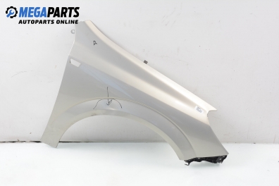 Fender for Opel Astra H 1.7 CDTI, 100 hp, hatchback, 5 doors, 2007, position: right