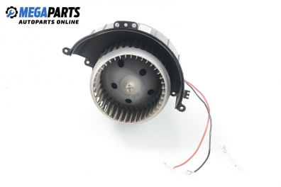 Heating blower for Opel Astra H 1.7 CDTI, 100 hp, hatchback, 5 doors, 2007