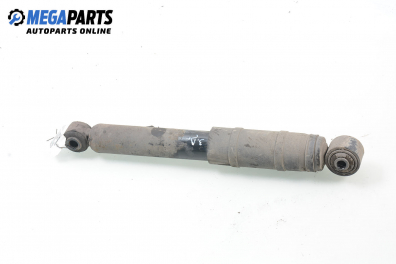 Amortizor for Opel Astra H 1.7 CDTI, 100 hp, hatchback, 5 uși, 2007, position: dreaptă - spate