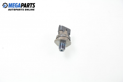 Fuel pressure sensor for Opel Astra H 1.7 CDTI, 100 hp, hatchback, 2007 № Bosch 0 281 002 767