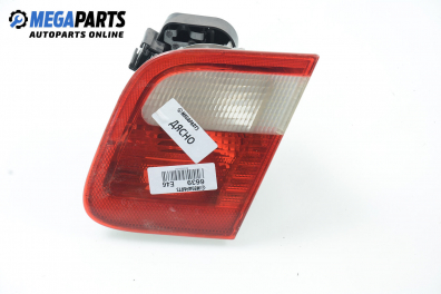 Stop interior for BMW 3 (E46) 1.9, 118 hp, sedan, 1999, position: dreapta