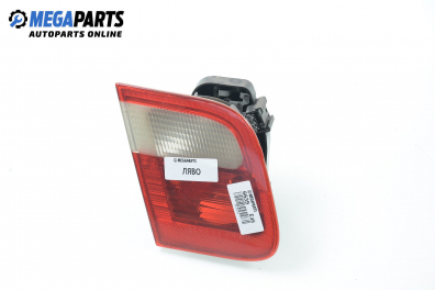 Stop interior for BMW 3 (E46) 1.9, 118 hp, sedan, 1999, position: stânga