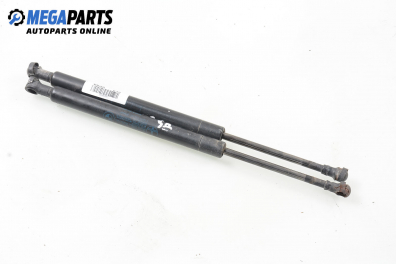 Stoßdämpfer heckklappe for BMW 3 (E46) 1.9, 118 hp, sedan, 1999