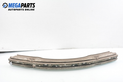 Armătură bară de protecție for BMW 3 (E46) 1.9, 118 hp, sedan, 1999, position: fața