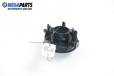 Cablu panglică volan for BMW 3 (E46) 1.9, 118 hp, sedan, 1999