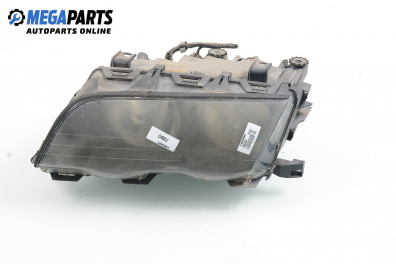 Far for BMW 3 (E46) 1.9, 118 hp, sedan, 1999, position: stânga