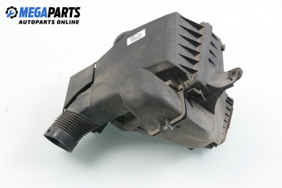 Carcasă filtru de aer for BMW 3 (E46) 1.9, 118 hp, sedan, 1999