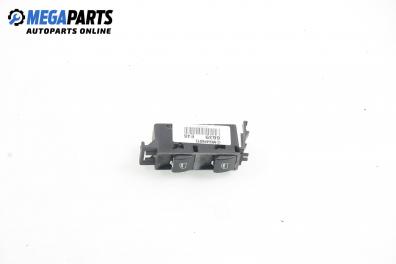 Tasten el. scheiben for BMW 3 (E46) 1.9, 118 hp, sedan, 1999