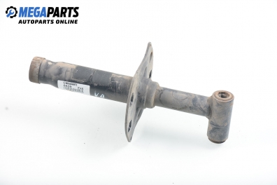 Tampon bară de protecție față for BMW 3 (E46) 1.9, 118 hp, sedan, 1999, position: stânga
