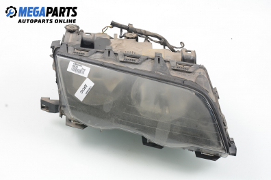 Far for BMW 3 (E46) 1.9, 118 hp, sedan, 1999, position: dreapta