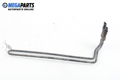 Ölleitung for BMW 3 (E46) 1.9, 118 hp, sedan, 1999