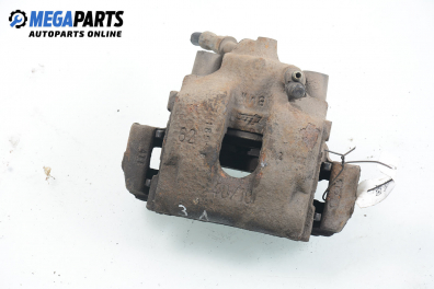 Caliper for BMW 3 (E46) 1.9, 118 hp, sedan, 1999, position: rear - right