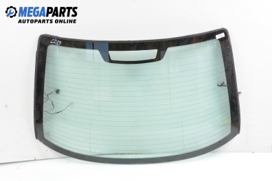 Heckscheibe for BMW 3 (E46) 1.9, 118 hp, sedan, 1999