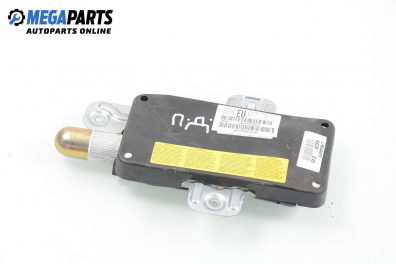 Airbag for BMW 3 (E46) 1.9, 118 hp, sedan, 1999, position: rechts, vorderseite