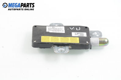 Airbag for BMW 3 (E46) 1.9, 118 hp, sedan, 1999, position: links, vorderseite
