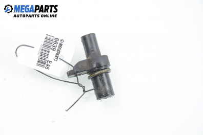 Sensor Nockenwelle for BMW 3 Series E46 Sedan (02.1998 - 04.2005)