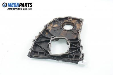 Capac curea de distribuție for BMW 3 (E46) 1.9, 118 hp, sedan, 1999