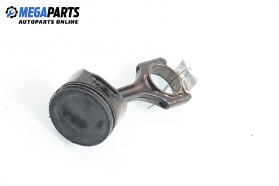 Piston cu bielă for BMW 3 (E46) 1.9, 118 hp, sedan, 1999