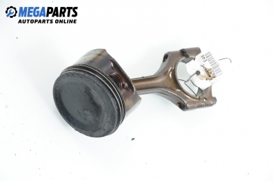 Piston cu bielă for BMW 3 (E46) 1.9, 118 hp, sedan, 1999