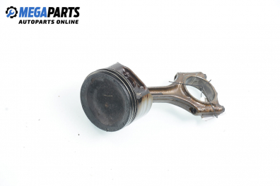 Piston cu bielă for BMW 3 (E46) 1.9, 118 hp, sedan, 1999