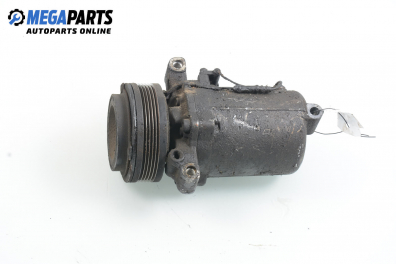 Kompressor klimaanlage for BMW 3 (E46) 1.9, 118 hp, sedan, 1999
