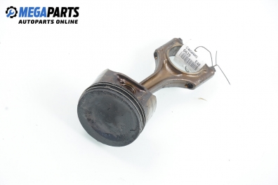 Piston cu bielă for BMW 3 (E46) 1.9, 118 hp, sedan, 1999