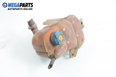 Coolant reservoir for Fiat Seicento 1.1, 54 hp, 2001