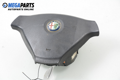 Airbag for Alfa Romeo GTV 2.0 16V T.Spark, 150 hp, 1997