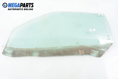 Geam for Alfa Romeo GTV 2.0 16V T.Spark, 150 hp, 1997, position: stânga - fața