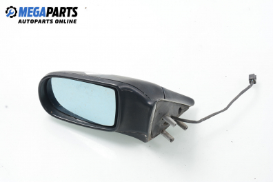 Mirror for Alfa Romeo GTV 2.0 16V T.Spark, 150 hp, 1997, position: left