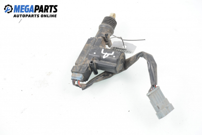 Antrieb zentralverriegelung for Alfa Romeo GTV 2.0 16V T.Spark, 150 hp, 1997, position: rechts