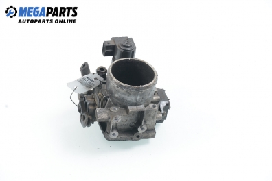 Clapetă carburator for Alfa Romeo GTV 2.0 16V T.Spark, 150 hp, 1997