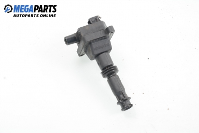 Ignition coil for Alfa Romeo GTV 2.0 16V T.Spark, 150 hp, 1997