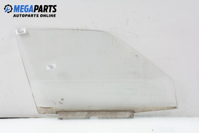 Window for Mercedes-Benz 124 (W/S/C/A/V) 2.0 D, 75 hp, sedan, 1994, position: front - right