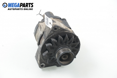 Alternator for Mercedes-Benz 124 (W/S/C/A/V) 2.0 D, 75 hp, sedan, 1994